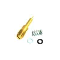 Screw Set A - BeAT Karburator, Vario 110 Karburator, Scoopy, Spacy