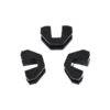 Piece Slide Set Honda Scoopy eSP K93