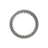 Plate Kopling Honda Blade 110 K07 / Revo 110 KWW / Revo FI