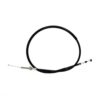Kabel Kopling Honda Supra XX