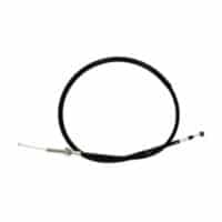 Kabel Kopling Honda Supra XX