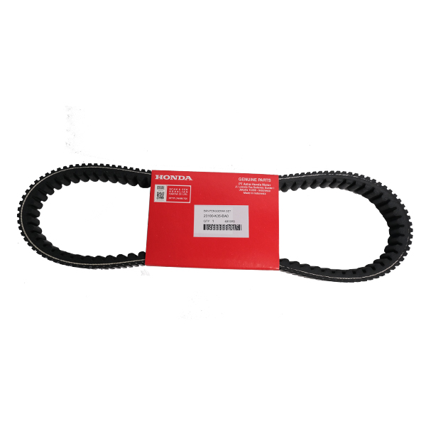 23100K35BA0-BAN-PENGGERK-SET-GAMBAR 23100K35BA0-BAN-PENGGERK-SET-GAMBAR