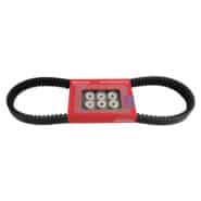 23100K44BA0-BAN-PENGGERAK-SET