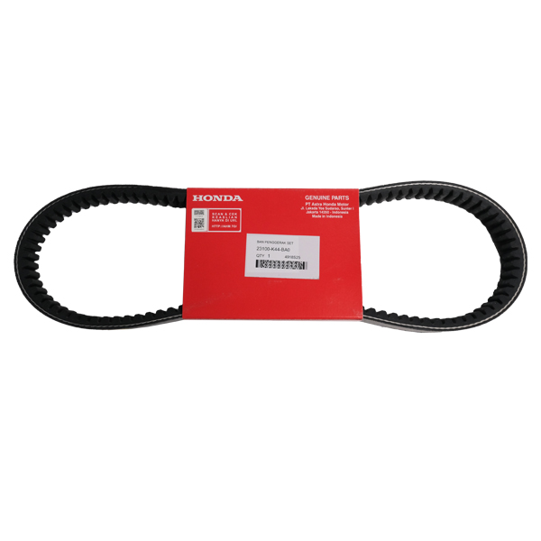 23100K44BA0-BAN-PENGGERAK-SET–GAMBAR 23100K44BA0-BAN-PENGGERAK-SET--GAMBAR