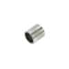 Bosh Kick Spindle Honda Vario 110 Karbu