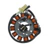 Spull (Stator Comp) Honda Supra GTR 150 K56F