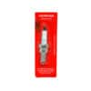 Busi (Spark Plug CPR7EA9 NGK) - Supra X 125 FI, Kharisma, Blade, Vario 125 FI