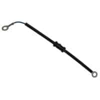 Catalog Image