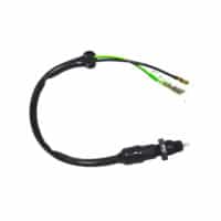 Switch Rem Belakang Motor GL MAX