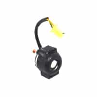 Bendik, Relay Starter Honda Tiger New Revolution