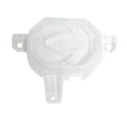 Mika Speedometer (Lens) Honda BeAT Sporty eSP K81 37211K81N11