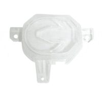 Mika Speedometer (Lens) Honda BeAT Sporty eSP K81