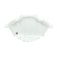 Catalog Image