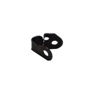 Klem Kabel Sensor Kecepatan Honda CBR 150R K45N