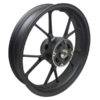 Velg Belakang Honda CBR 150R K45N Ring 17x3.5 inci