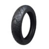 Ban Tubles Belakang 130/70-17 IRC Honda CBR 150R K45A