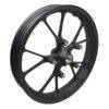 Velg Depan Honda CBR 150R K45N Ring 17"