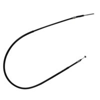 Catalog Image