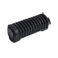 Step Belakang Kanan Set Honda Legenda