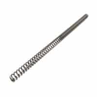 Per Shock Depan Honda GL Pro 51401KEH901