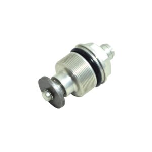 51450K45NA1