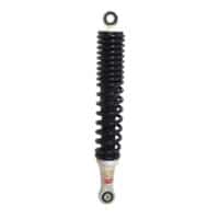Shock Breaker (Cushion Assy RR) - Revo