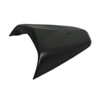 Single Seat Cowl New Honda CB 150R StreetFire - BlackMatte