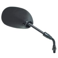 Spion (Mirror R Back) - GL Pro Neo Tech