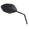Spion Kanan, Mirror R Honda BeAT Sporty eSP K81