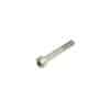 Baut Tutup Tangki 4X24 Honda New CBR 150R K45