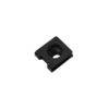 Nut Clip 6MM - CBR 150R, CB150 StreetFire, Sonic 150R, Supra GTR