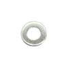 Ring (Washer 8mm) - BeAT Karburator, BeAT FI eSP, Spacy, Scoopy FI eSP, Vario 110 Karburator, Vario 110 eSP