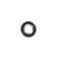 Laher,Bearing 6002