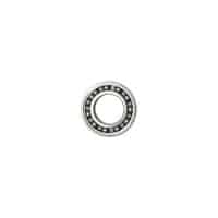 Laher,Bearing 6904 Honda Revo 110 New