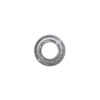 Laher,Bearing Pully 6902 Honda Vario 110 Karbu