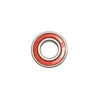 Laher (Bearing Ball Radial 6205UU) - PCX 125, PCX 150 CBU, Vario 125 FI