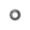 Laher,Bearing Nap Gear 6204UU Honda CBR 250RR K64