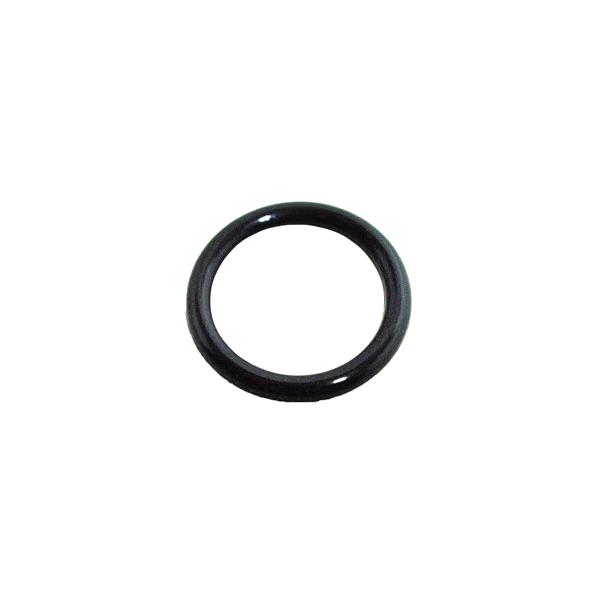 XR150/XR190 OEM O'Ring 1324.12 210/2.55 520V112 ^ (SKH1245)