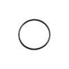 O Ring 51x2 - CBR 150R, CB 150R StreetFire, Supra GTR