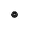 Mur (Nut Flange 6mm) - CBR 150R, CBR 250RR, Supra GTR, PCX 150 K97, PCX Hybrid