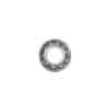 Laher,Bearing Stut Kopling 6003 Honda Mega Pro
