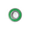 Laher,Bearing Nap Gear 6004UU Honda CBR 150 K45A