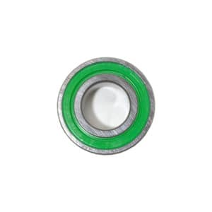 BEARING, RAD BALL 6004UU 91052K45N03