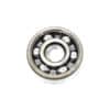 Laher,Bearing Balancer 6301 Honda Supra GTR