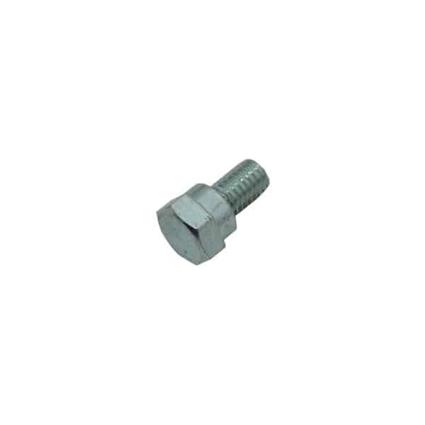 BOLT DRIVE SOCKET 90084041000