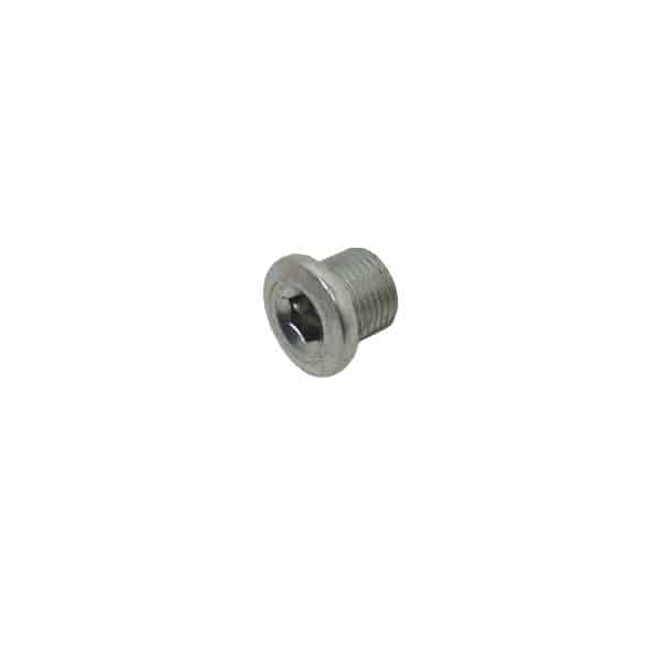 BOLT,SEALING 12MM 12207KYJ900