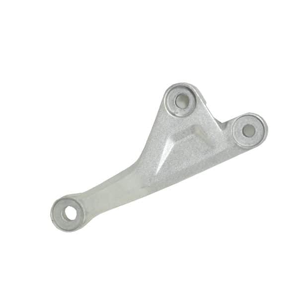 BRACKET, R. ENGINE HANGER 50351K15920