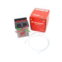 Accu (Battery GM2.5A-3C-2) - GL MAX