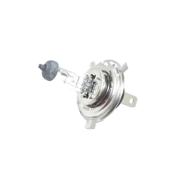 Bulb-Headlight-(HS1)-34901GETA21