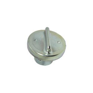 CAP COMP FUEL FILLER 17620K35J01